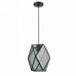 Изображение продукта Подвесной светильник Vele Luce Bergamo 
